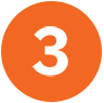 Three