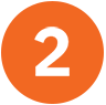 Two